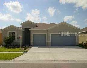 11333 Bridge Pine DRIVE Riverview, FL 33569