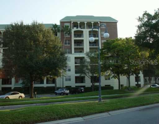 1000 S Harbour Island BOULEVARD UNIT 2406 Tampa, FL 33602