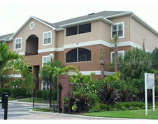 16511 Enclave Village DRIVE UNIT 8-107 Tampa, FL 33647