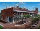 1229 N Franklin STREET UNIT F Tampa, FL 33602