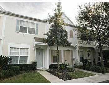 17413 FLATWOODS KEY DRIVE TAMPA, FL 33647