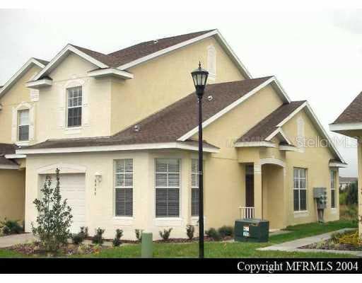 6260 OLIVEDALE DRIVE Riverview, FL 33569