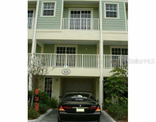 513 BAHIA BEACH BOULEVARD Ruskin, FL 33570
