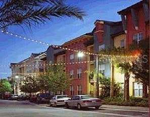 402 Armenia AVENUE S UNIT 124 Tampa, FL 33609