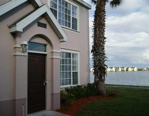 9314 Lake Chase Island WAY UNIT 16 Tampa, FL 33626