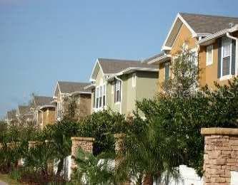 6813 BREEZY PALM DRIVE UNIT 46 Riverview, FL 33569