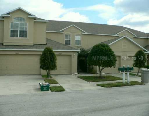 18969 Duquesne DRIVE Tampa, FL 33647