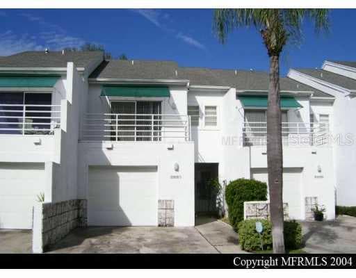 2961 KNIGHTS AVENUE TAMPA, FL 33611