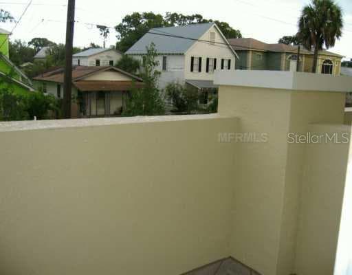 405 S Oregon AVENUE Tampa, FL 33609