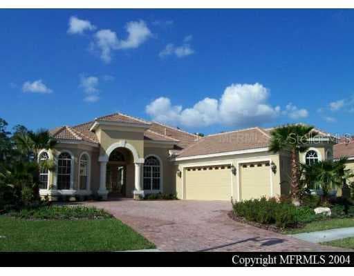 8462 DUNHAM STATION DRIVE TAMPA, FL 33647