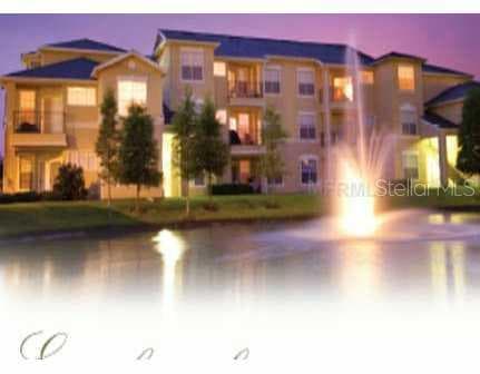 14207 OXFORD PLACE UNIT 207 TAMPA, FL 33647
