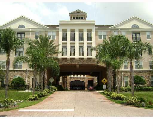 4221 W SPRUCE STREET UNIT 2103 Tampa, FL 33607