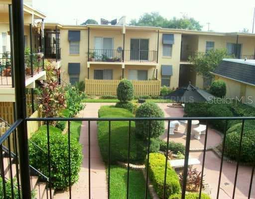 115 S Lois AVENUE UNIT 107 Tampa, FL 33609