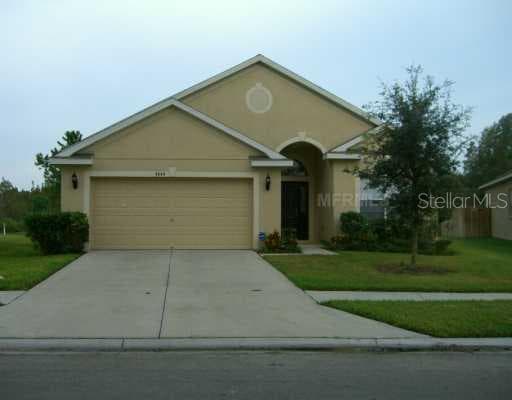 4644 MAPLETREE WESLEY CHAPEL, FL 33543