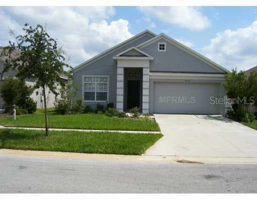 8523 CANTERBURY LAKE BOULEVARD TAMPA, FL 33619