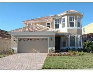 18051 Java Isle DRIVE Tampa, FL 33647