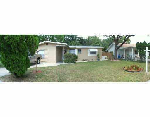 4112 E 98TH AVENUE TAMPA, FL 33617