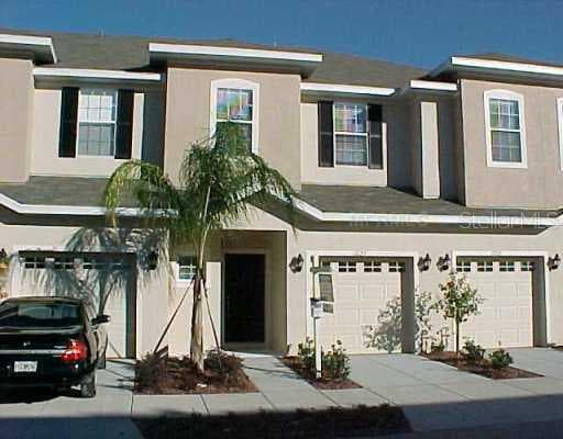 9903 venetian river WAY tampa, FL 33619