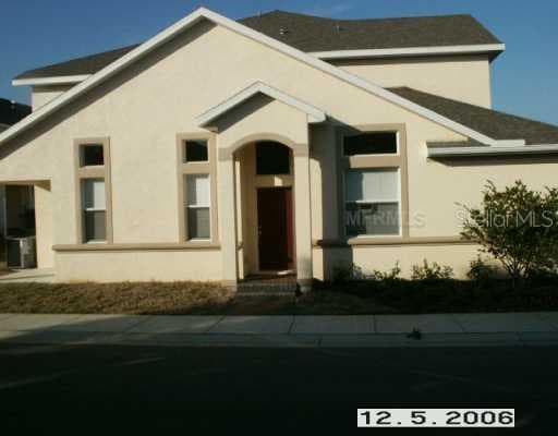 304 Morning Rain PLACE Valrico, FL 33594