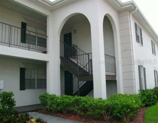 10316 CARROLLWOOD COURT UNIT 51 TAMPA, FL 33618