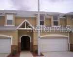 10846 Dragonwood DRIVE Tampa, FL 33647