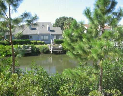4314 BAYSIDE VILLAGE DRIVE UNIT 204 TAMPA, FL 33615