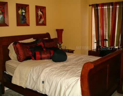 9481 HIGHLAND OAK DRIVE UNIT 1715 Tampa, FL 33647