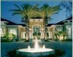 10103 COURTNEY PALMS BOULEVARD UNIT 301 BRANDON, FL 33619
