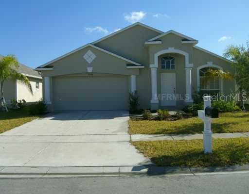 7335 NEWHALL PASS LANE WESLEY CHAPEL, FL 33544