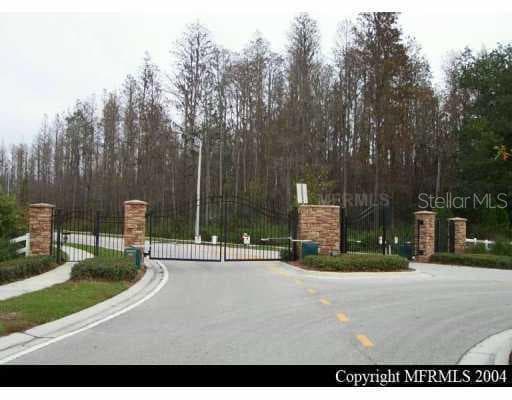 4545 MARCHMONT LAND O LAKES, FL 34638