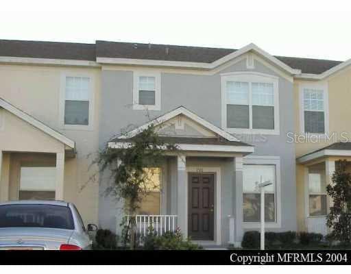 1511 DEER TREE LANE BRANDON, FL 33510