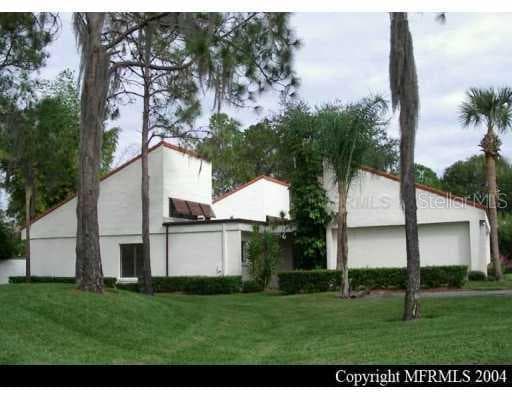 306 N VALENCIA COURT PLANT CITY, FL 33566