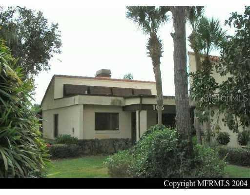 106 N CAPRI COURT PLANT CITY, FL 33566