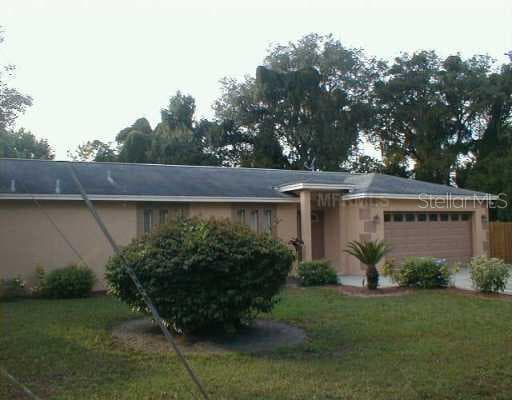 11808 LINCOLN STREET THONOTOSASSA, FL 33592
