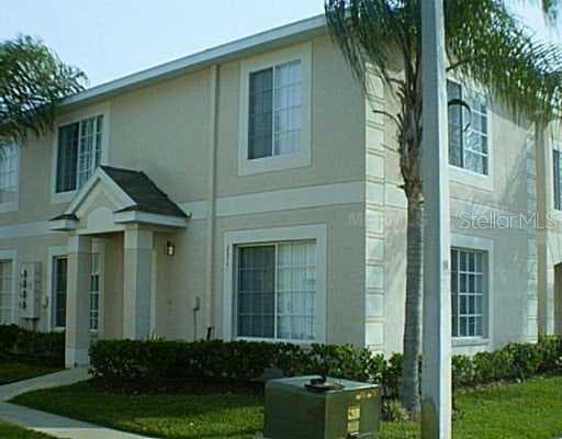1318 KELRIDGE PLACE Brandon, FL 33511