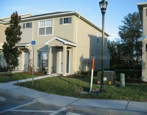 13629 STABLE RUN ROAD SPRING HILL, FL 34610