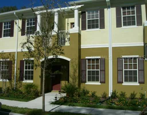 14019 CITRUS CREST CREEK TAMPA, FL 33625