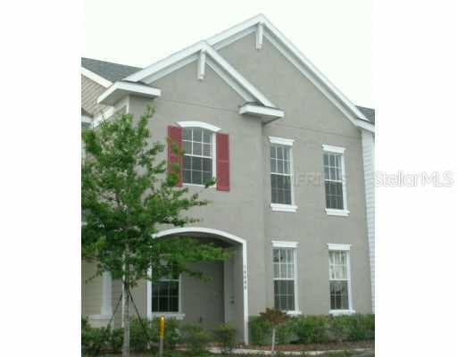 14646 BOURNEMOUTH ROAD