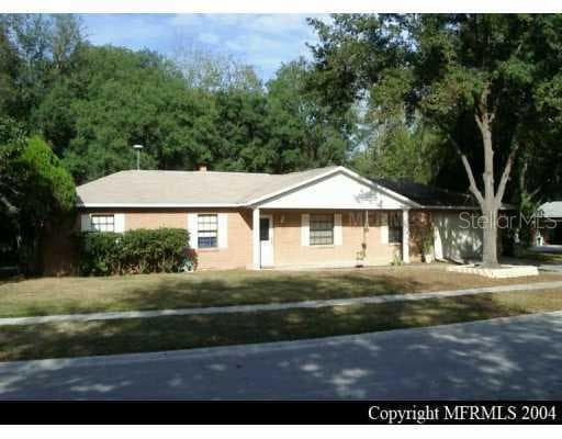 2803 harder oak AVENUE valrico, FL 33594