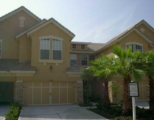 14467 MIRABELLE VISTA CIRCLE Tampa, FL 33626
