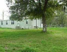 18119 COUNTY ROAD 672 ROAD Lithia, FL 33547