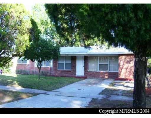 4725 W WISCONSIN AVENUE TAMPA, FL 33616