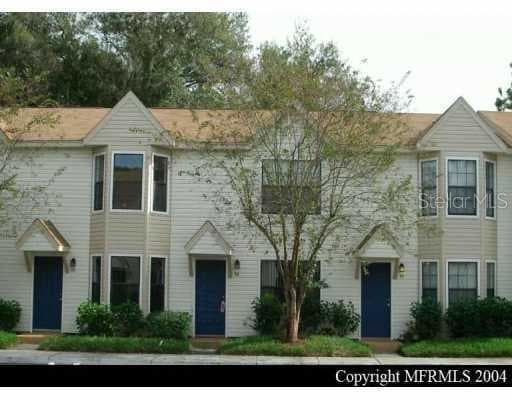2302 MAKI ROAD UNIT 54 PLANT CITY, FL 33563