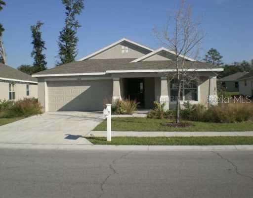 13344 OLD FLORIDA CREEK HUDSON, FL 34669