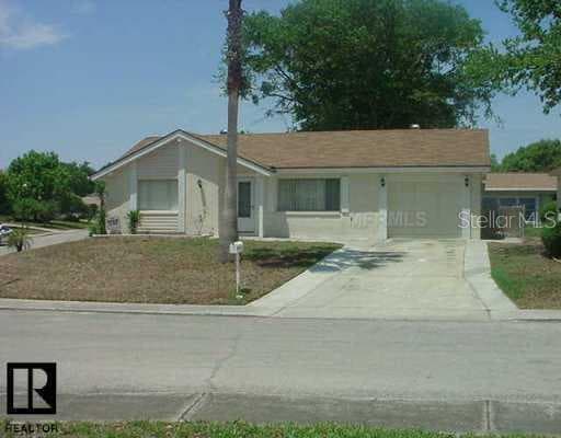 12401 GUNSTOCK LANE HUDSON, FL 34667
