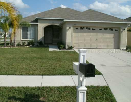7004 BELT LINK WESLEY CHAPEL, FL 33544