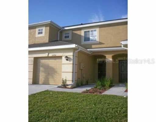 20454 Needletree DRIVE Tampa, FL 33647