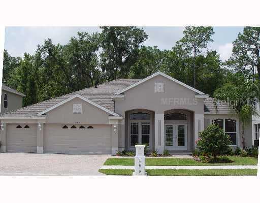 17810 Canary POINT tampa, FL 33647