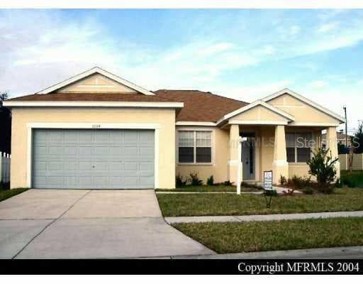 11314 Bridge Pine DRIVE Riverview, FL 33569