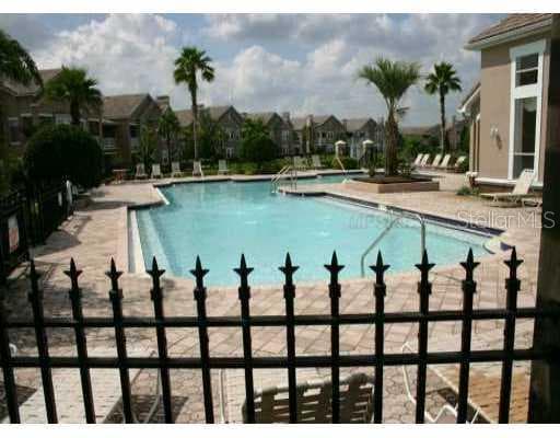18062 VILLA CREEK DRIVE TAMPA, FL 33647